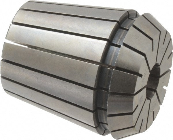 ER40 0.4370 Collet - Parlec ER40-0437