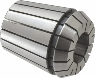 ER40 0.7180 Collet - Parlec ER40-0718