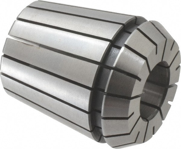ER40 0.7180 Collet - Parlec ER40-0718