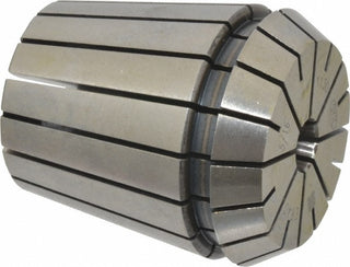 ER40 0.3120 Collet - Parlec ER40-0312