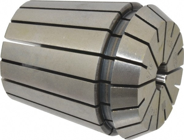 ER40 0.3120 Collet - Parlec ER40-0312