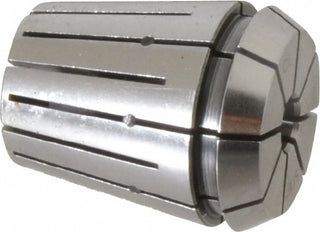 ER32 5/16 Sealed ER Coolant Collet - Parlec ERS32-0312