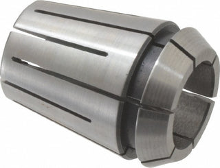 ER25 5/8 Sealed ER Coolant Collet - Parlec ERS25-0625