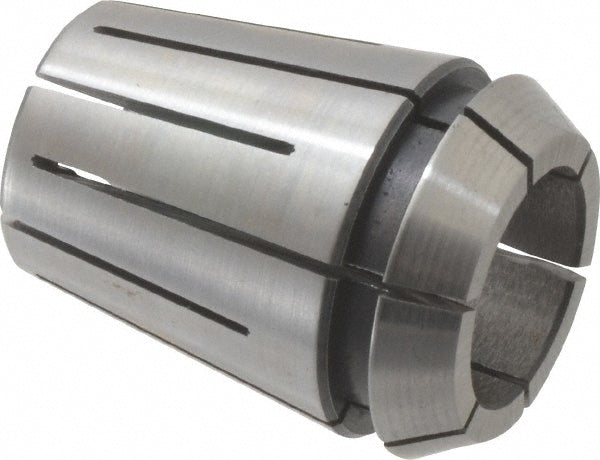 ER25 5/8 Sealed ER Coolant Collet - Parlec ERS25-0625