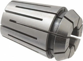 ER25 11.00 Collet - Parlec ERS25-0433