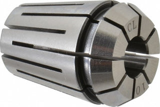 ER25 10.00 Collet - Parlec ERS25-0393
