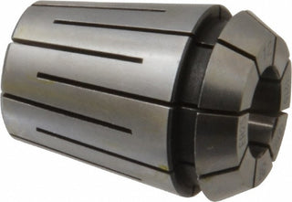 ER25 12.00 Collet - Parlec ERS25-0472