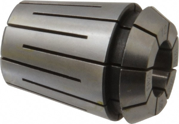 ER25 12.00 Collet - Parlec ERS25-0472