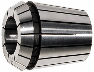 ER25 Collet - Parlec ER25-S016
