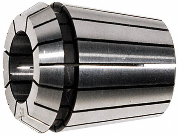 ER40 0.7810 Collet - Parlec ER40-0781