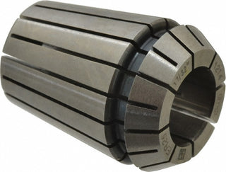 ER25 0.5310 Collet - Parlec ER25-0531