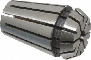 ER11 0.0930 Collet - Parlec ER11-0093