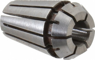 ER11 0.1870 Collet - Parlec ER11-0187