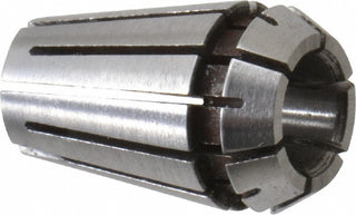 ER11 1/4 Collet - Parlec ER11-0250