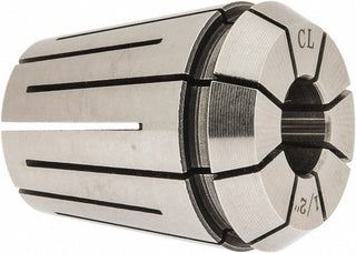 ER32 1/2 Collet - Parlec ERS32-0500