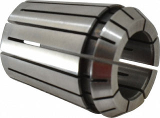 ER32 0.7813 Collet - Parlec ERS32-0781