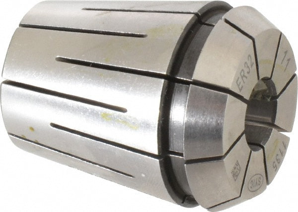ER32 11.00 Collet - Parlec ERS32-0433