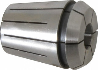 ER32 0.4688 Collet - Parlec ERS32-0468