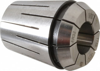 ER32 0.5938 Collet - Parlec ERS32-0593