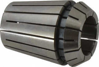 ER25 0.5930 Collet - Parlec ER25-0593