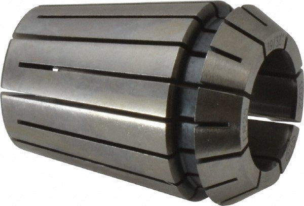 ER25 0.5930 Collet - Parlec ER25-0593