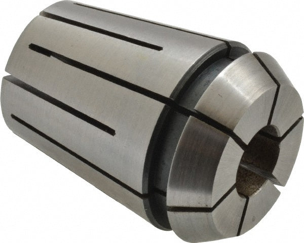ER25 3/8 Collet - Parlec ERS25-0375