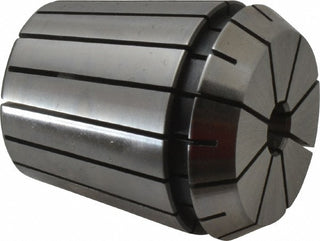 ER40 0.3430 Collet - Parlec ER40-0343