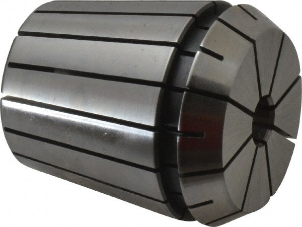 ER40 0.3430 Collet - Parlec ER40-0343