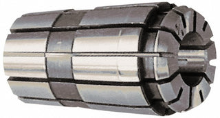 TG/PG 75 Collet - Parlec 75PG-S033