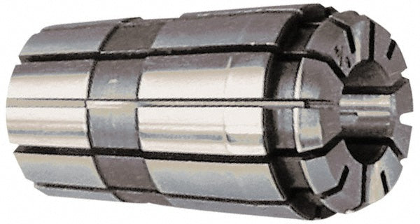 TG/PG 150 1.1563 Standard Collet - Parlec 150PG-1156