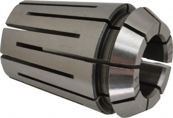 ER25 14.00 Collet - Parlec ERS25-0551