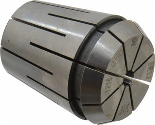 ER32 3/16 Collet - Parlec ERS32-0187