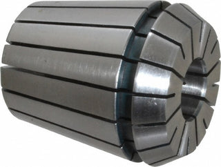 ER40 0.5930 Collet - Parlec ER40-0593