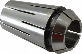 ER16 0.4063 Collet - Parlec ERS16-0406