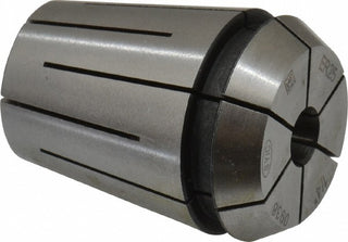 ER25 1/4 Collet - Parlec ERS25-0250