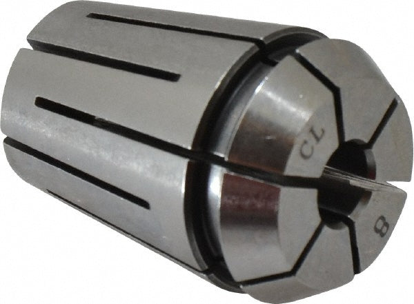 ER25 8.00 Collet - Parlec ERS25-0315