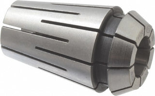 ER16 0.1563 Collet - Parlec ERS16-0312