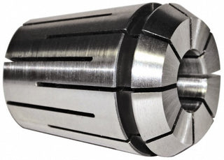 ER40 1/4 Collet - Parlec ERS40-0250
