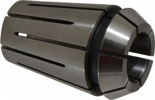 ER20 11.00 Collet - Parlec ERS20-0433