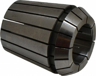 ER40 0.9370 Collet - Parlec ER40-0937