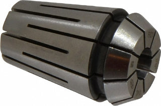 ER20 0.2813 Collet - Parlec ERS20-0281