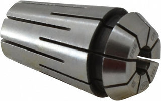 ER16 5.00 Collet - Parlec ERS16-0196