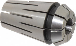 ER16 6.00 Collet - Parlec ERS16-0236