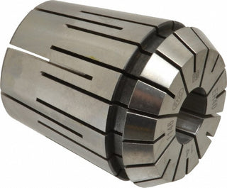 ER40 14.00 Collet - Parlec ERS40-0551