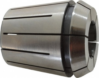 ER40 3/4 Collet - Parlec ERS40-0750