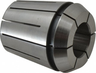 ER40 20.00 Collet - Parlec ERS40-0787