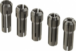 DA300 Collet - Parlec DA300-S005