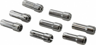 DA300 Collet - Parlec DA300-S008