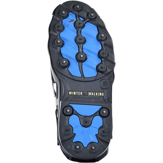 Protective Garment - Winter Walking JD4472-L