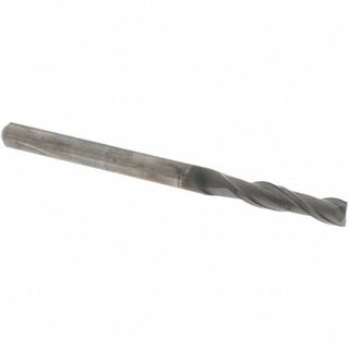 1/8" 2-Flute Solid Carbide Square End Mill - OSG 70200716